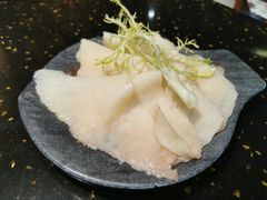 -成都老码头火锅(旺角店)