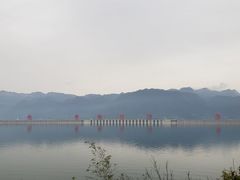 -屈原故里文化旅游区