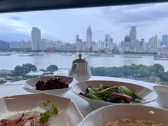 -上海小南国(金桥国际广场店)
