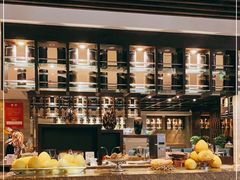 -南堂館川菜文化餐厅(天府店)