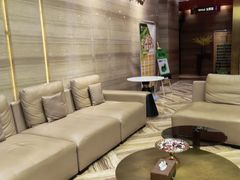 -东方棕泉·洗浴·按摩·美食国际水疗会所(福田店)