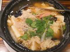 -胖姐烧烤(总店)