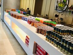 -东吴水韵(吴中店)