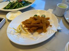 鸡排-湖锦酒楼·旗舰店(三阳总店)