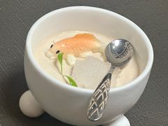 -蟹榭·本帮江浙菜·蟹宴(大宁久光商场店)