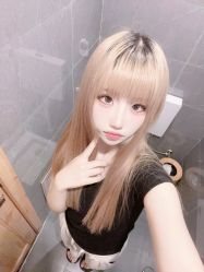 -FLAIR HAIR SALON