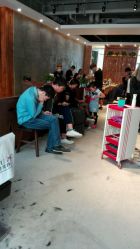 android_upload_pic-ODIN 奥丁形象设计 