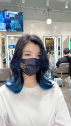 -容萨美业·美容美发