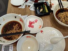 -阳阳中国饭(龙湖大兴天街)