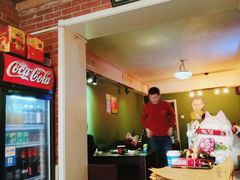 -有料儿铜锅(白堤路店)