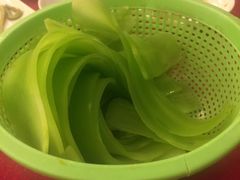 -山城年华老火锅(玉林店)