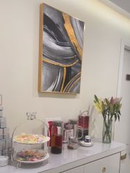 -海涛医疗美容·面部抗衰·注射美鼻