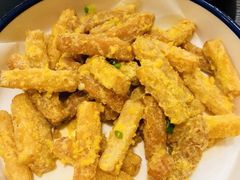 -臻吃客主题餐厅(人民路店)