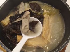 -稻香酒家(天河城店)