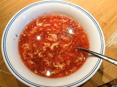 -头上红煨盐鸡乡村食府