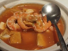 -炳胜品味(海印总店)