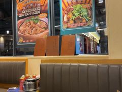 -胡须佬鸡煲四季火锅店(石厦西村直营店)