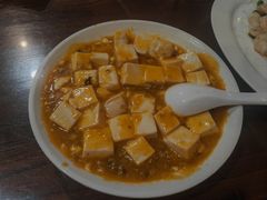 -老瑞福上海菜(人民广场店)