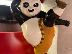 -上海动漫博物馆