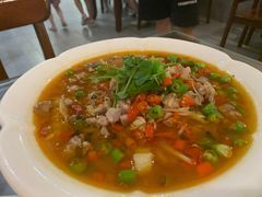 -飞虹鱼馆(春华路店)