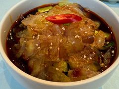 -廊亦舫Lang Yi Fang Restaurant(金桥店)