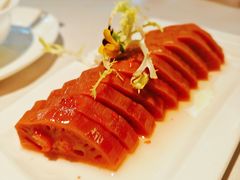 -春暖花开(西溪店)