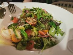-Wooloomooloo Steakhouse(尖沙咀中心店)