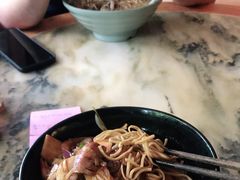 -慧娟面馆·餐厅(望江路店)