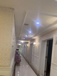 -南宁华美医疗美容医院