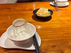 -烧蠔帮·湛江生蚝(南桥店)