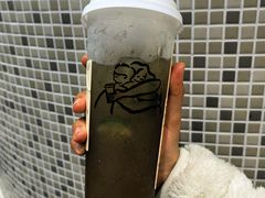 -喜茶(深圳壹方城DP店)