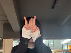 -帝京日语(春熙路旗舰校区)