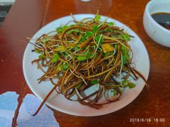 -前门故事烤鸭店(十里河店)