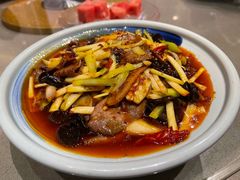 -铜小馆(1891时光道店)