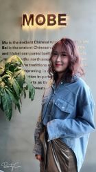 点击看大图 -木北造型