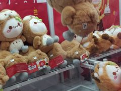 -LLJ夹机占(正佳广场店)