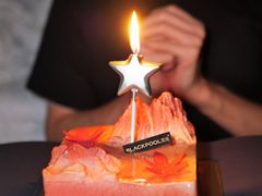 -黑池口感烘焙·生日蛋糕(坂田店)