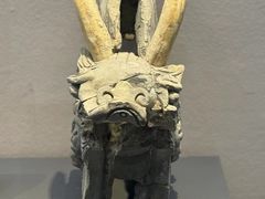 -贵州省博物馆(新馆)