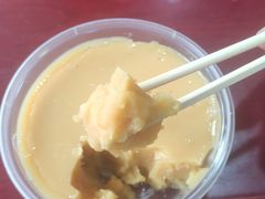 -老回回烩面馆(左家庄店)