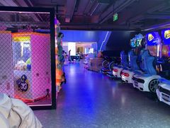 -海德温泉生活馆(朝阳大悦城店)