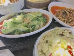 -唐宴(大唐购物中心店)