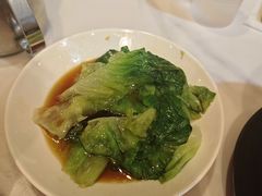 -日昌餐馆(亦庄店)