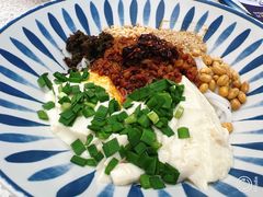 -雲物·云南小馆(好悦天地店)