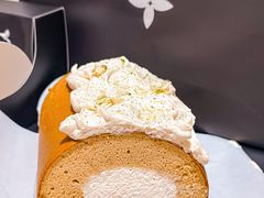 -白蘭BLANK(杭州湖滨银泰in77C区店)