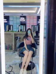 点击看大图 -AKOZO Beauty Salon
