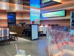 -老湘亲·品鉴湘菜(蔡塘爱琴海店)