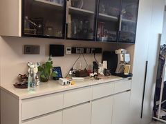 -欧睿宇邦全屋定制(无锡梁溪店)