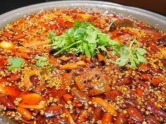 -麻六记(凤凰汇店)