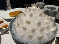 -许家菜(望江店)