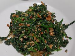 -京味斋·烤鸭·北京菜(安贞店)